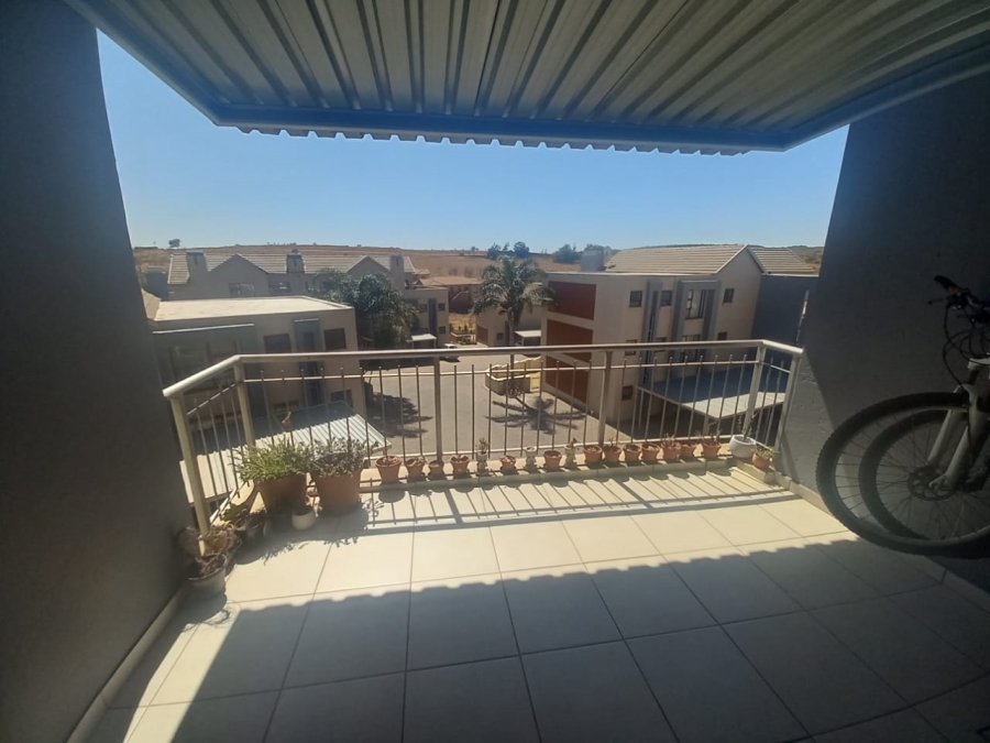 2 Bedroom Property for Sale in Sugar Bush Estate Gauteng