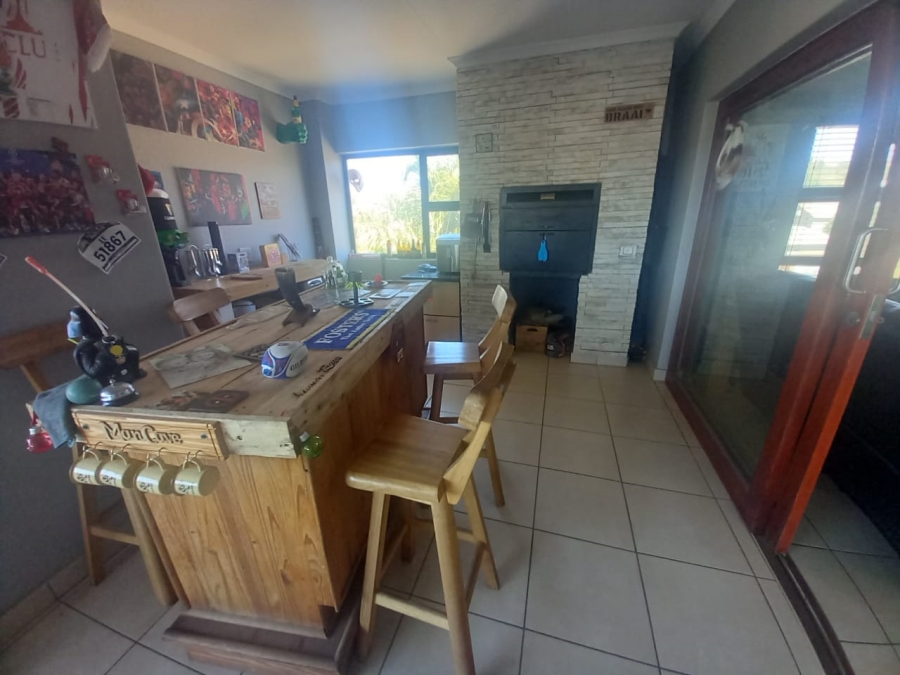 2 Bedroom Property for Sale in Sugar Bush Estate Gauteng