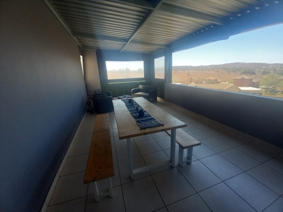 2 Bedroom Property for Sale in Sugar Bush Estate Gauteng