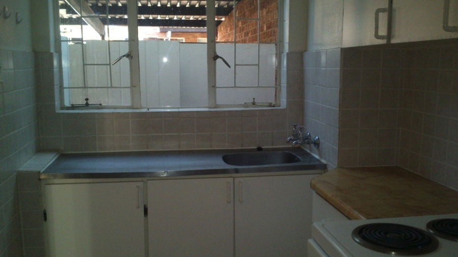 To Let 2 Bedroom Property for Rent in Pretoria North Gauteng