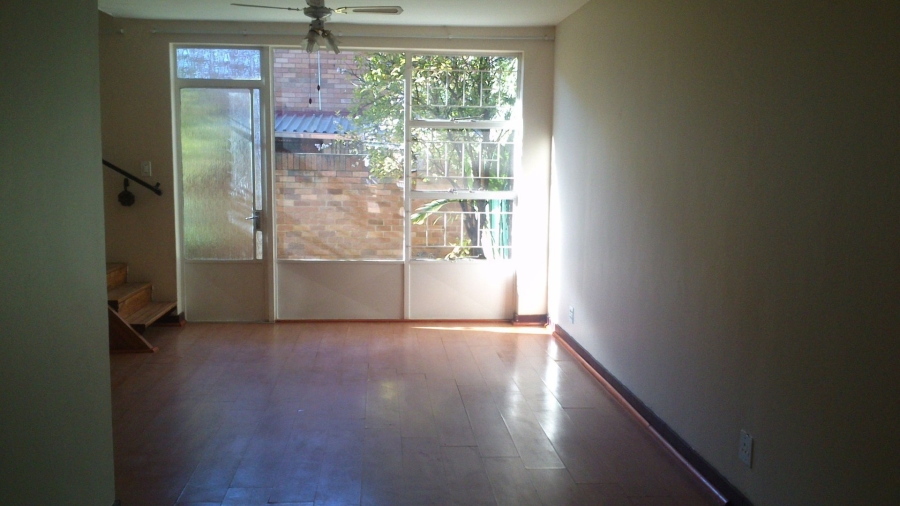 To Let 2 Bedroom Property for Rent in Pretoria North Gauteng