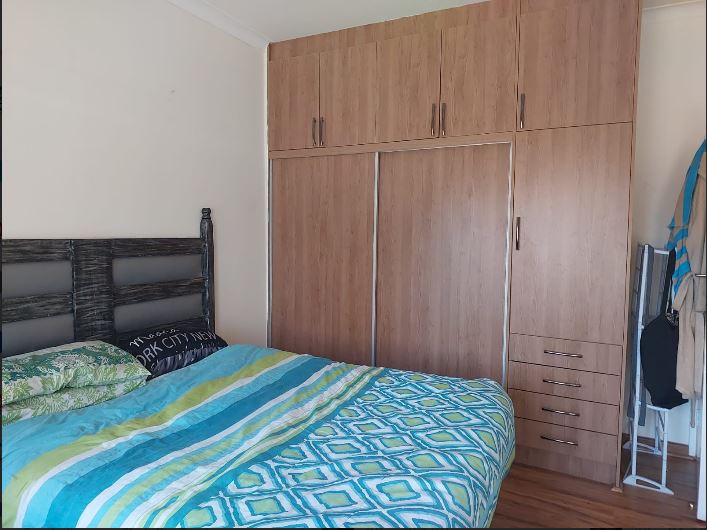 3 Bedroom Property for Sale in Kempton Park Ext 2 Gauteng