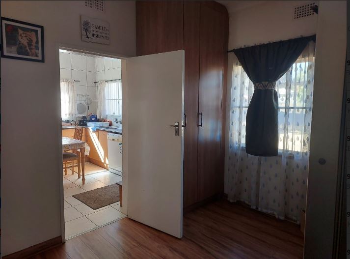 3 Bedroom Property for Sale in Kempton Park Ext 2 Gauteng