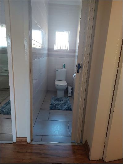 3 Bedroom Property for Sale in Kempton Park Ext 2 Gauteng