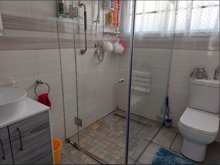 3 Bedroom Property for Sale in Kempton Park Ext 2 Gauteng