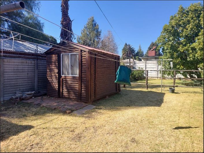 3 Bedroom Property for Sale in Kempton Park Ext 2 Gauteng