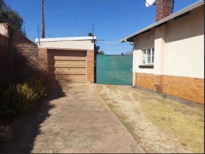 3 Bedroom Property for Sale in Kempton Park Ext 2 Gauteng