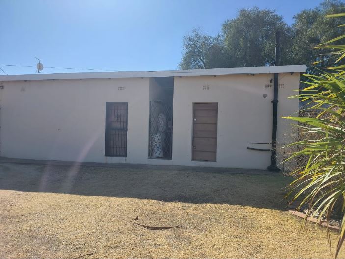 3 Bedroom Property for Sale in Kempton Park Ext 2 Gauteng