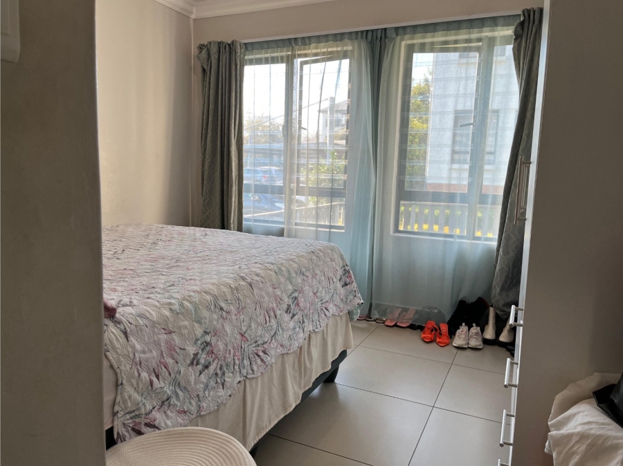 To Let 2 Bedroom Property for Rent in Fourways Gauteng