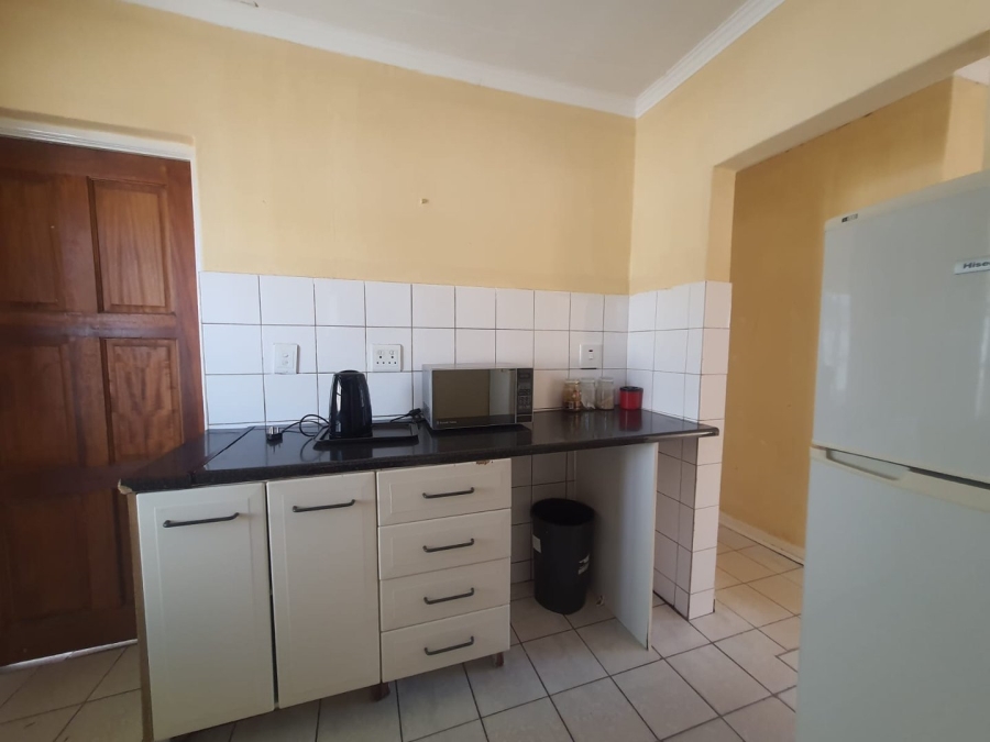 3 Bedroom Property for Sale in Roodepoort Central Gauteng