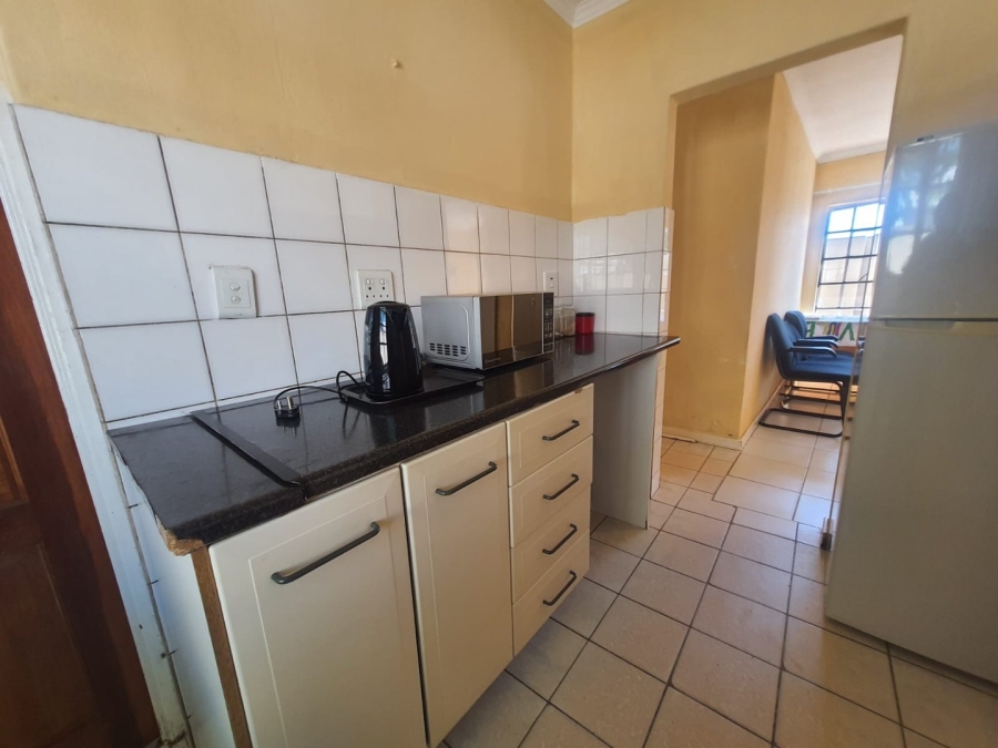 3 Bedroom Property for Sale in Roodepoort Central Gauteng