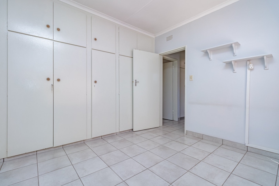 2 Bedroom Property for Sale in Greenhills Gauteng