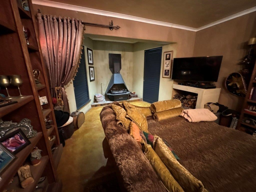 12 Bedroom Property for Sale in Ferndale Gauteng