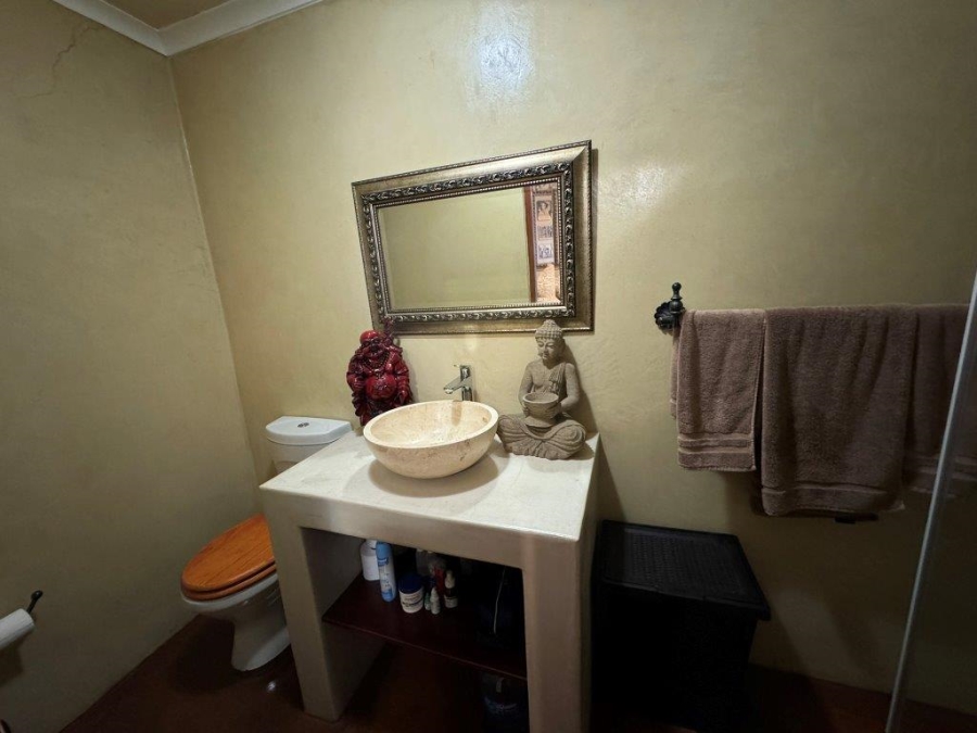 12 Bedroom Property for Sale in Ferndale Gauteng