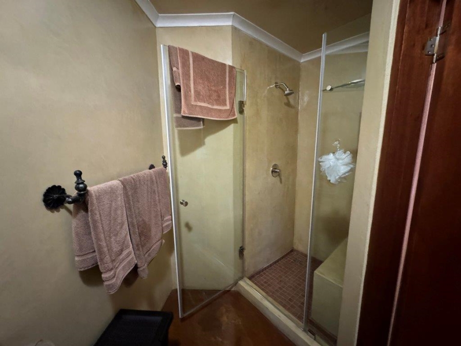 12 Bedroom Property for Sale in Ferndale Gauteng