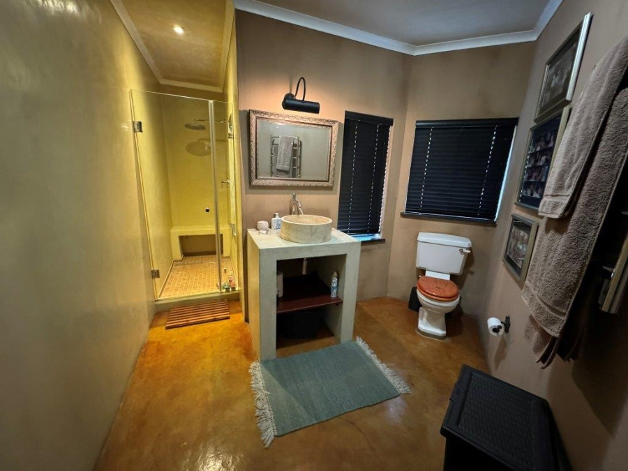 12 Bedroom Property for Sale in Ferndale Gauteng