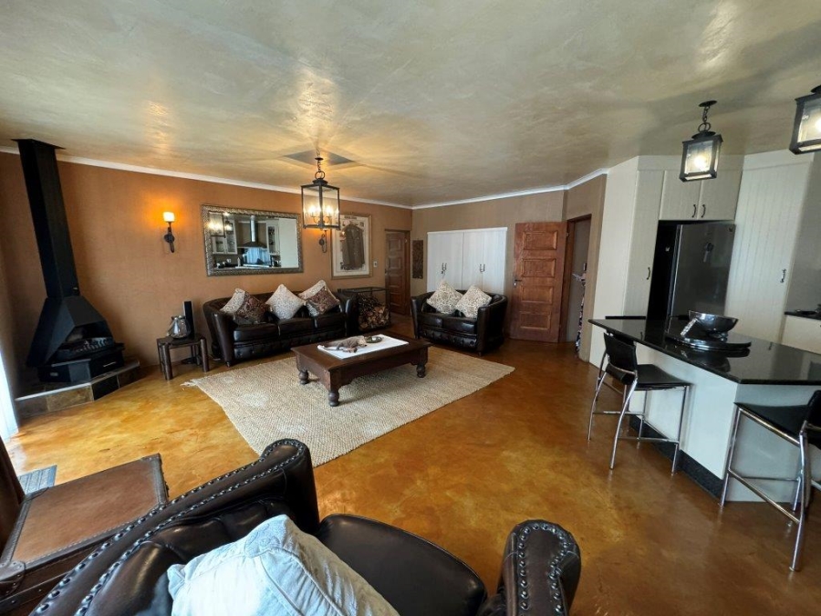 12 Bedroom Property for Sale in Ferndale Gauteng