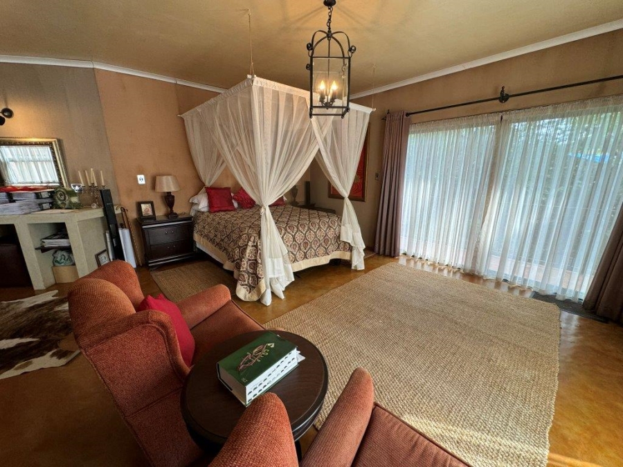 12 Bedroom Property for Sale in Ferndale Gauteng