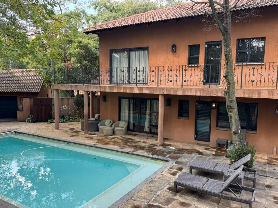 12 Bedroom Property for Sale in Ferndale Gauteng