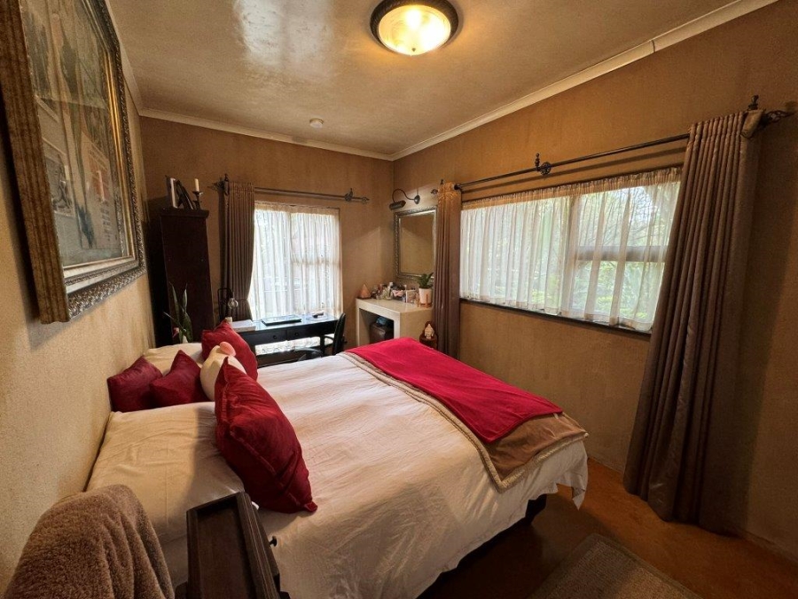 12 Bedroom Property for Sale in Ferndale Gauteng