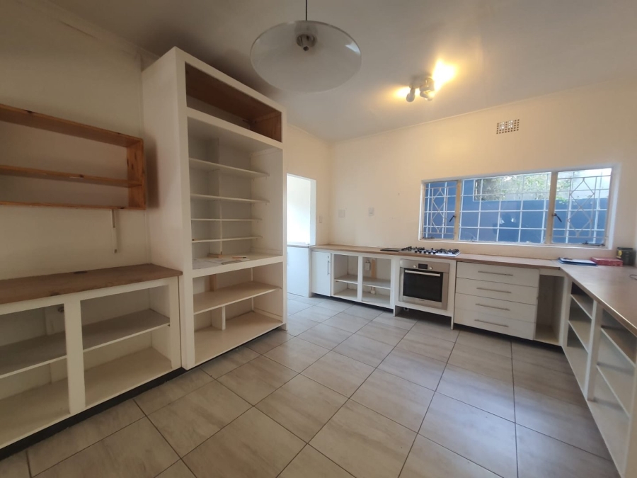 3 Bedroom Property for Sale in Westdene Gauteng