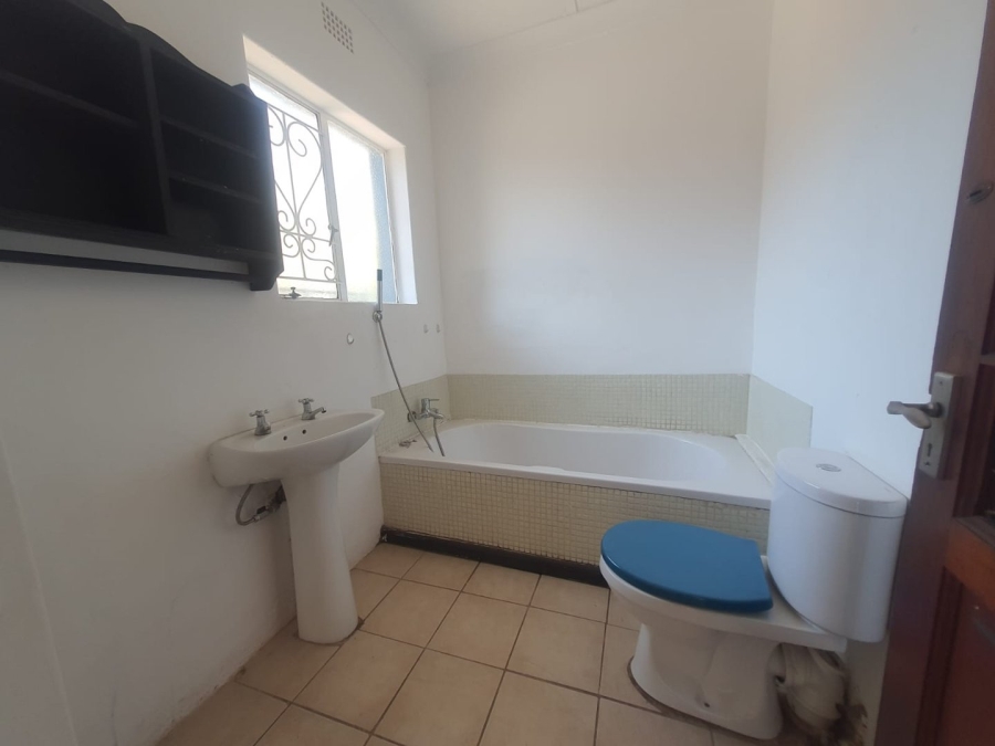 3 Bedroom Property for Sale in Westdene Gauteng