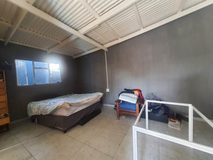 3 Bedroom Property for Sale in Westdene Gauteng