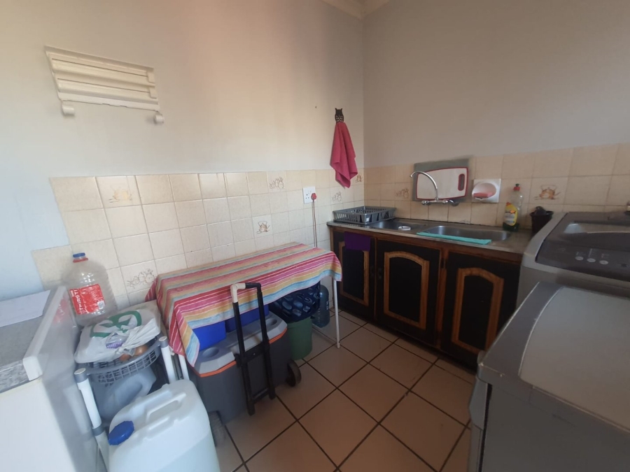 4 Bedroom Property for Sale in Rant En Dal Gauteng