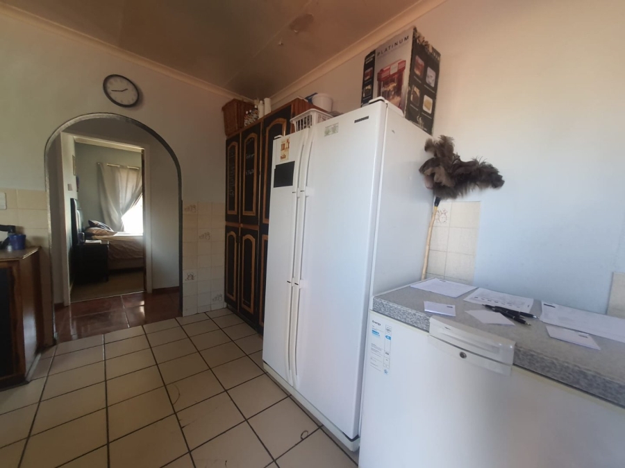 4 Bedroom Property for Sale in Rant En Dal Gauteng