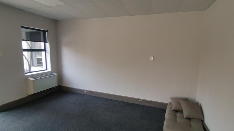 To Let commercial Property for Rent in Dunkeld West Gauteng