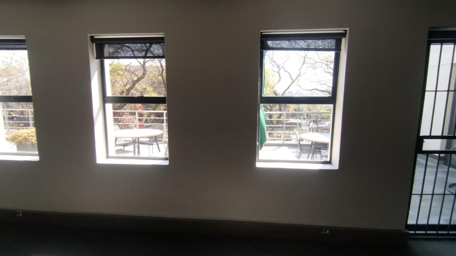 To Let commercial Property for Rent in Dunkeld West Gauteng