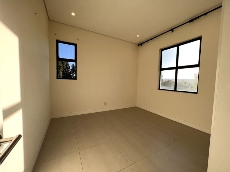 2 Bedroom Property for Sale in Morningside Gauteng