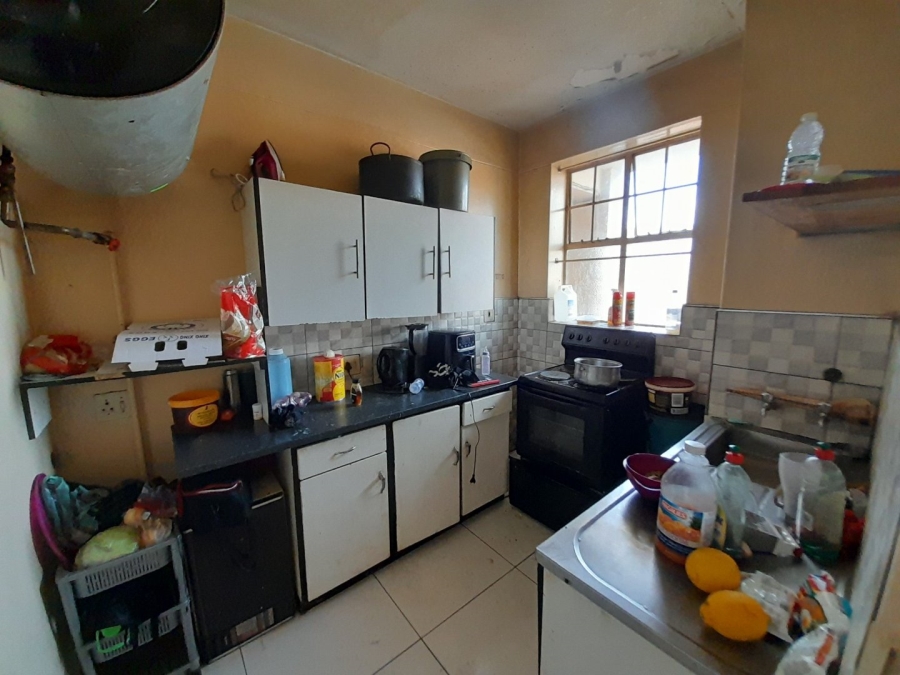 2 Bedroom Property for Sale in Sunnyside Gauteng