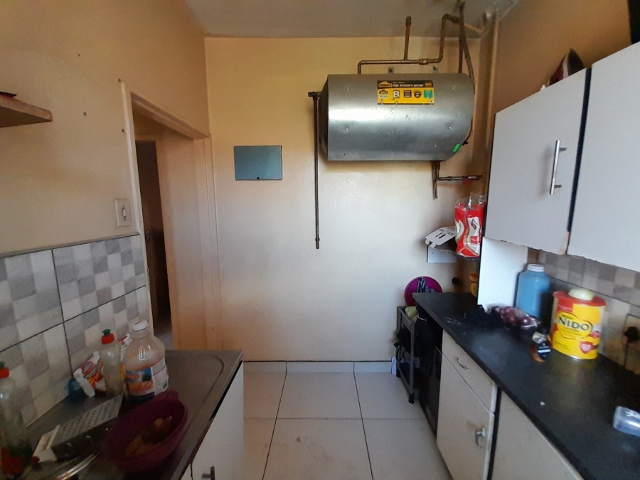 2 Bedroom Property for Sale in Sunnyside Gauteng