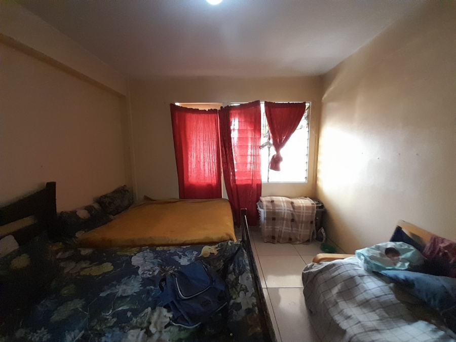 2 Bedroom Property for Sale in Sunnyside Gauteng