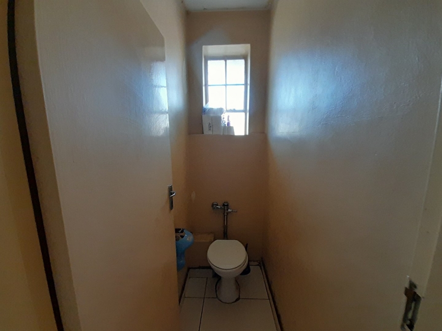 2 Bedroom Property for Sale in Sunnyside Gauteng