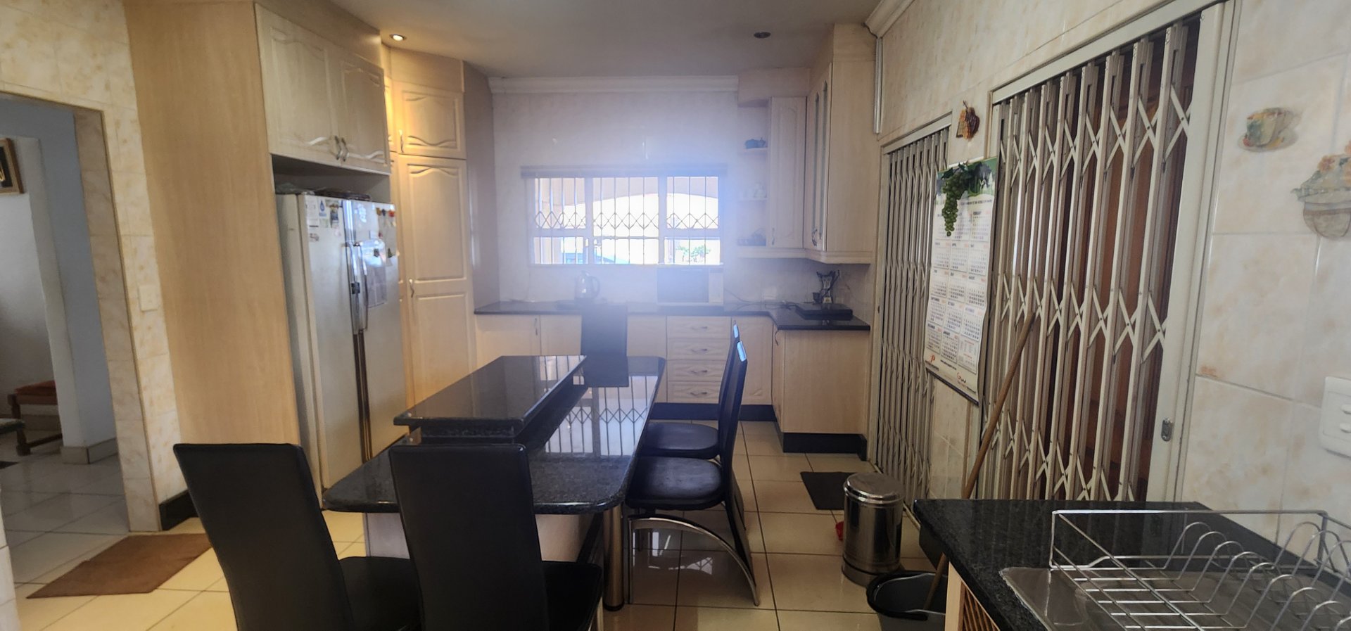 To Let 3 Bedroom Property for Rent in Erasmia Gauteng