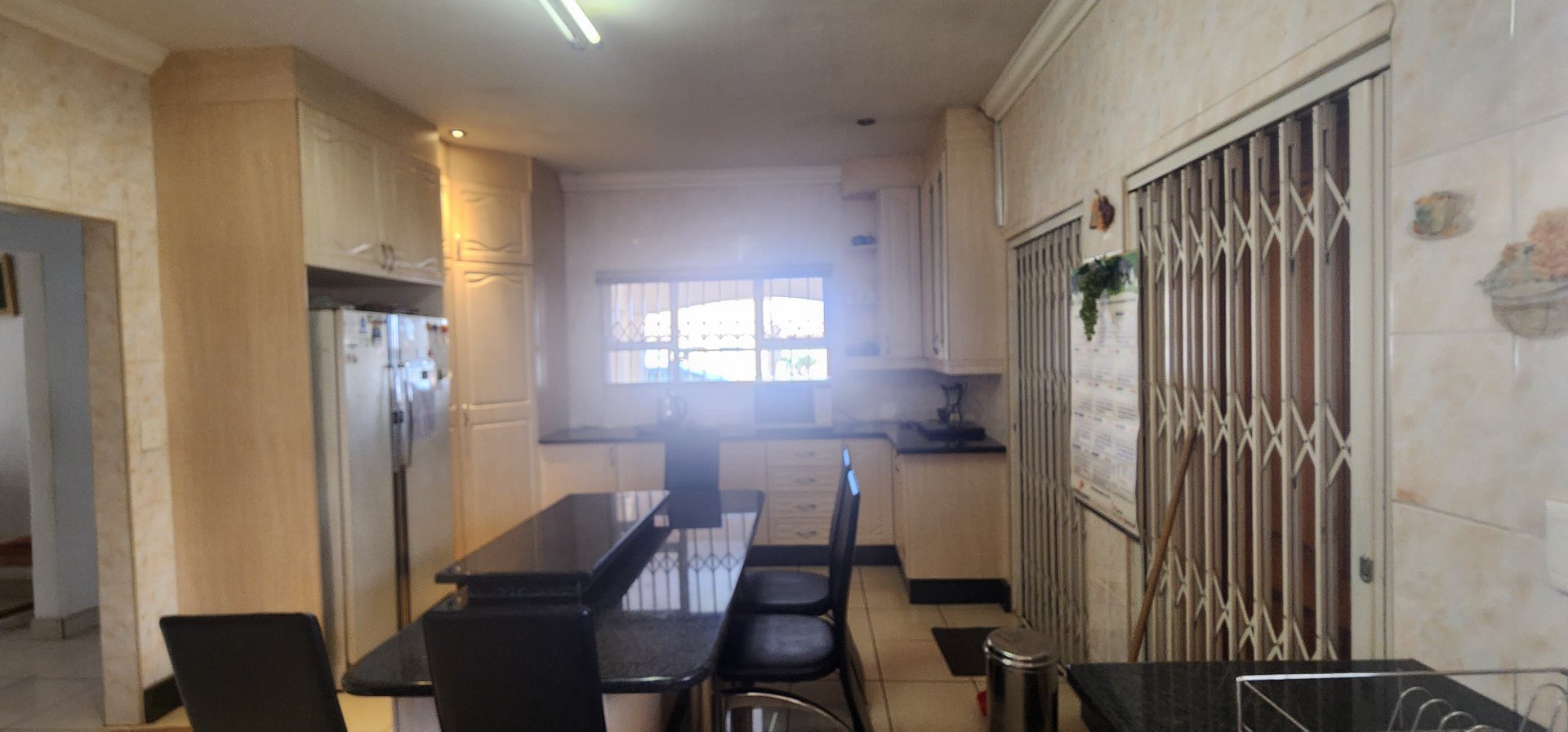 To Let 3 Bedroom Property for Rent in Erasmia Gauteng