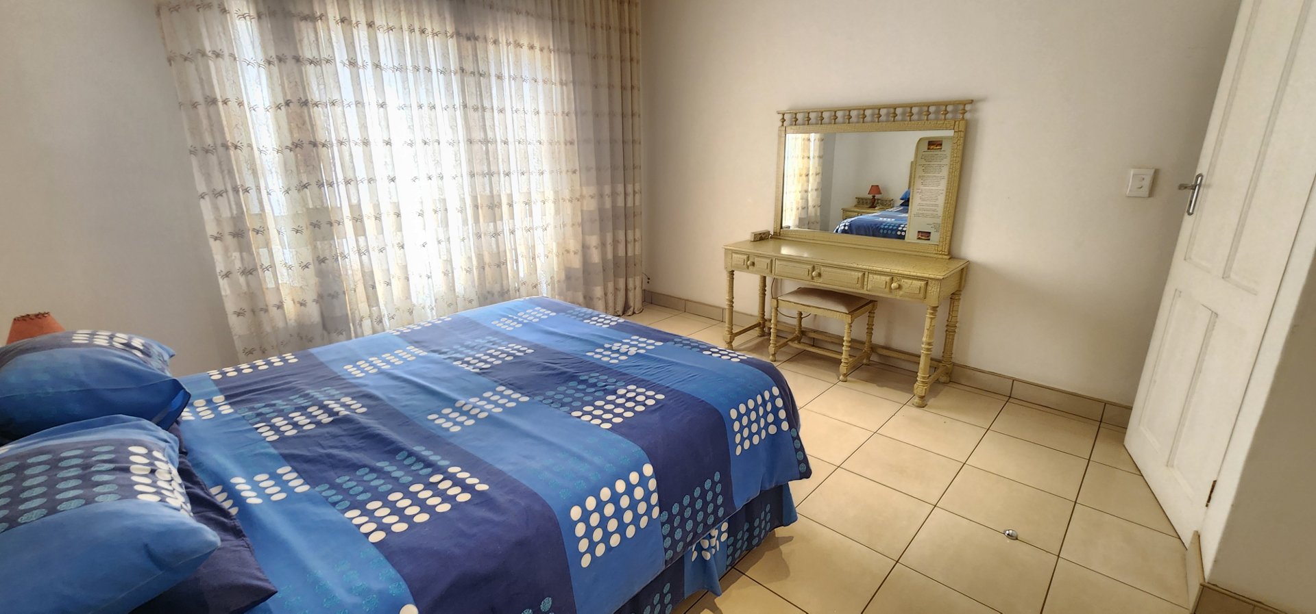 To Let 3 Bedroom Property for Rent in Erasmia Gauteng