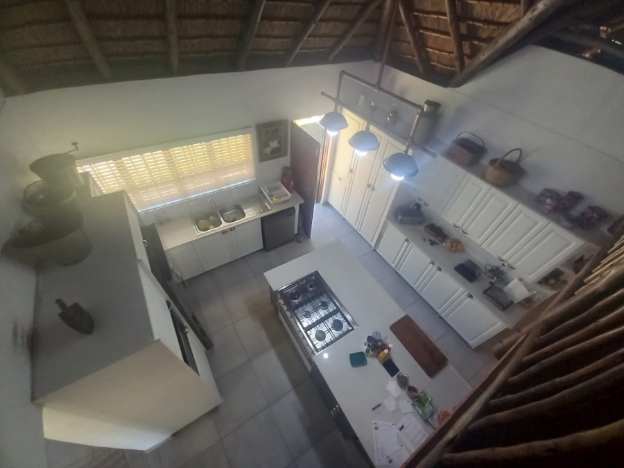 4 Bedroom Property for Sale in Noordkruin Gauteng