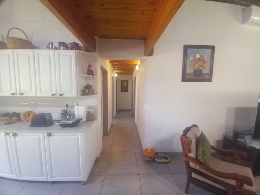 4 Bedroom Property for Sale in Noordkruin Gauteng