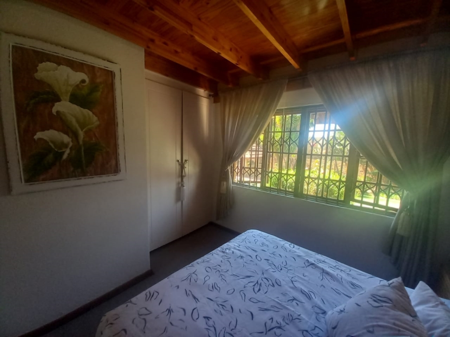 4 Bedroom Property for Sale in Noordkruin Gauteng