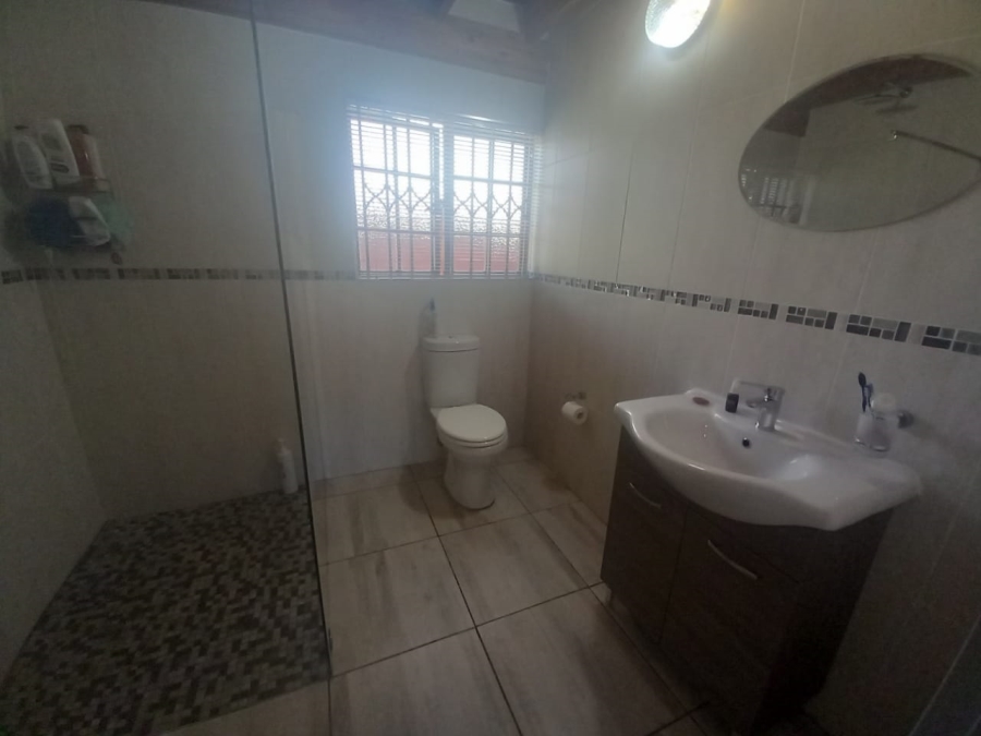 4 Bedroom Property for Sale in Noordkruin Gauteng