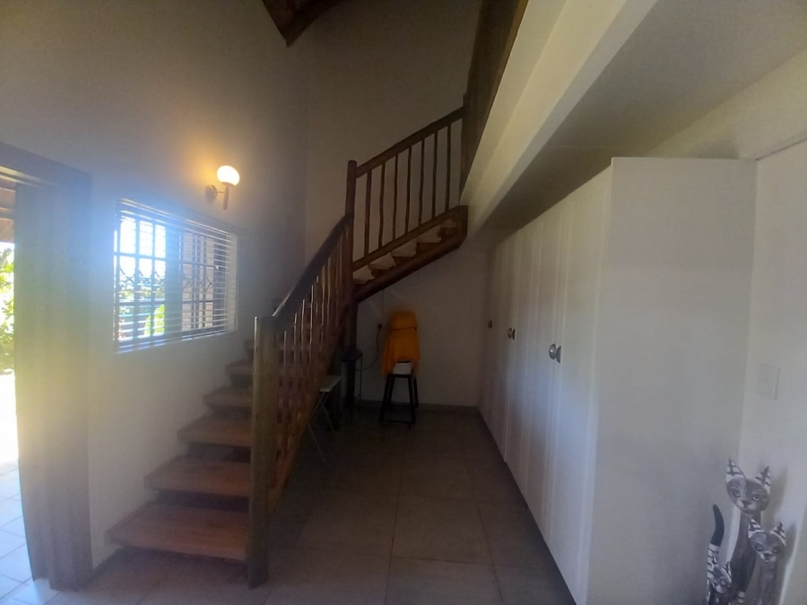 4 Bedroom Property for Sale in Noordkruin Gauteng