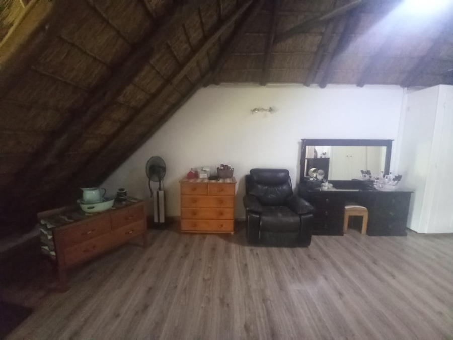 4 Bedroom Property for Sale in Noordkruin Gauteng