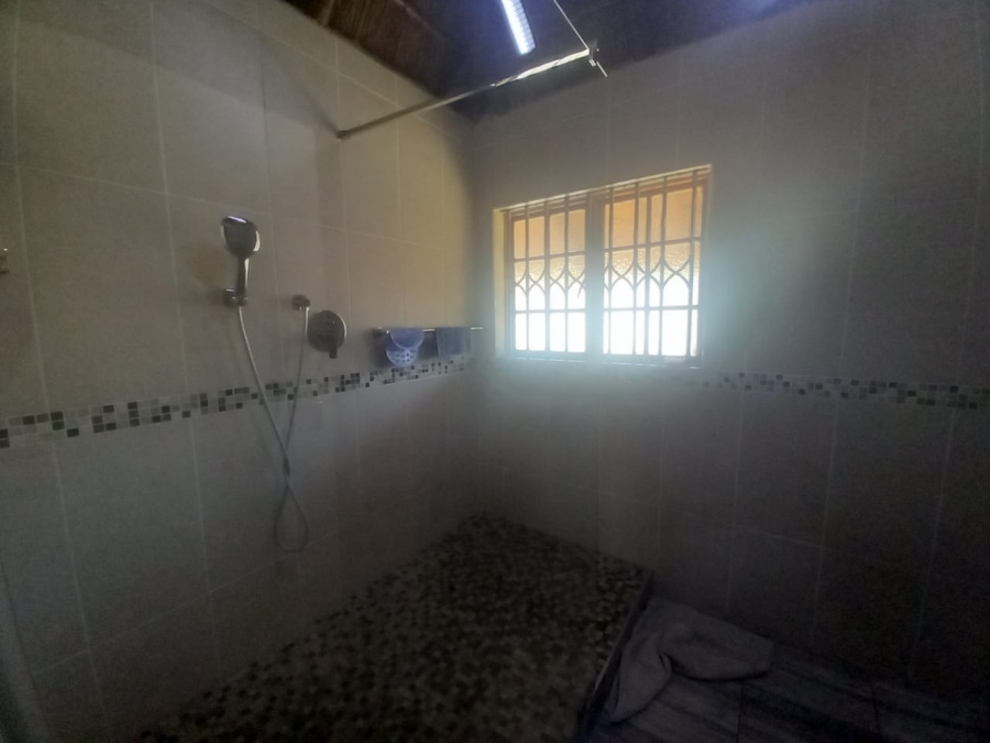 4 Bedroom Property for Sale in Noordkruin Gauteng