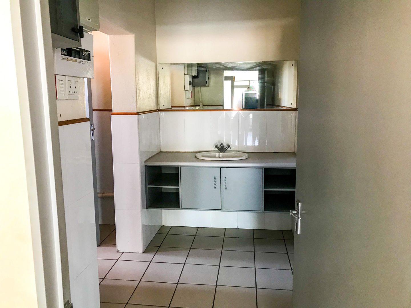 To Let commercial Property for Rent in Windsor Glen Gauteng