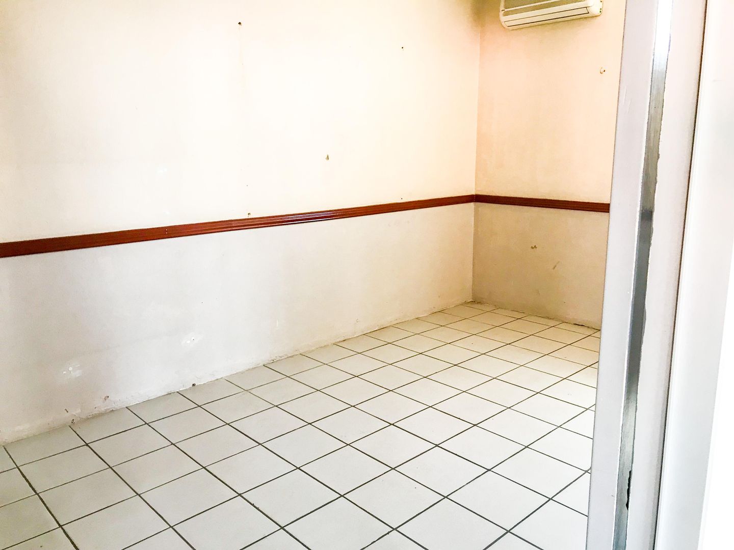 To Let commercial Property for Rent in Windsor Glen Gauteng