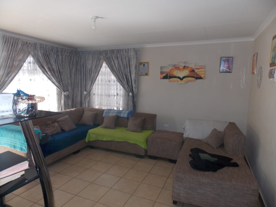 4 Bedroom Property for Sale in Sky City Gauteng