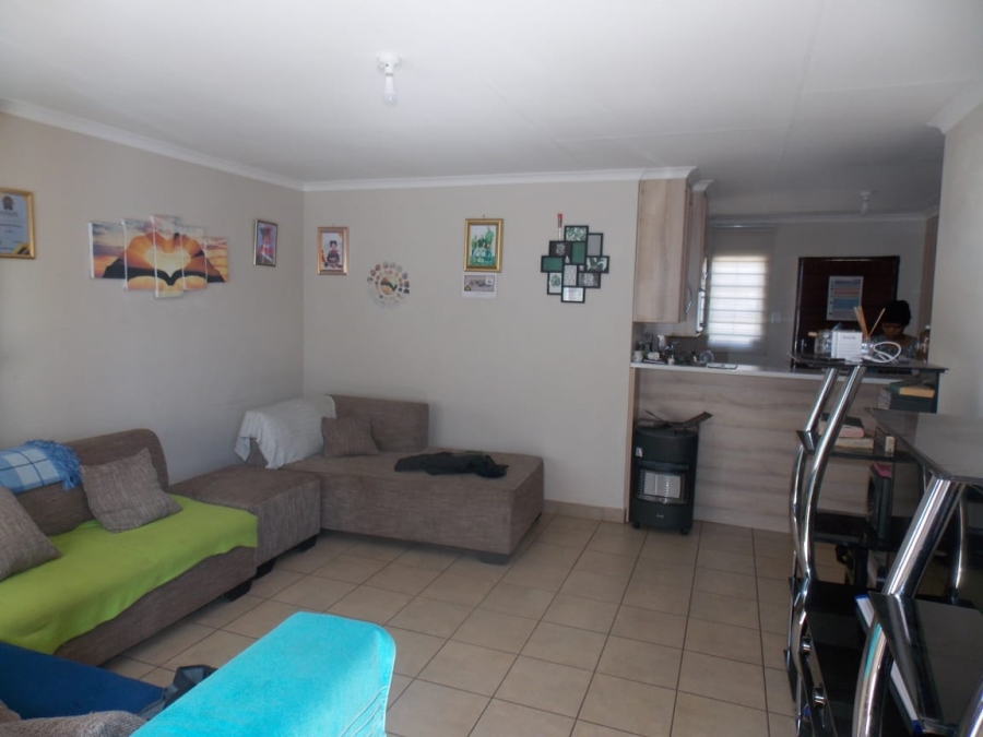 4 Bedroom Property for Sale in Sky City Gauteng